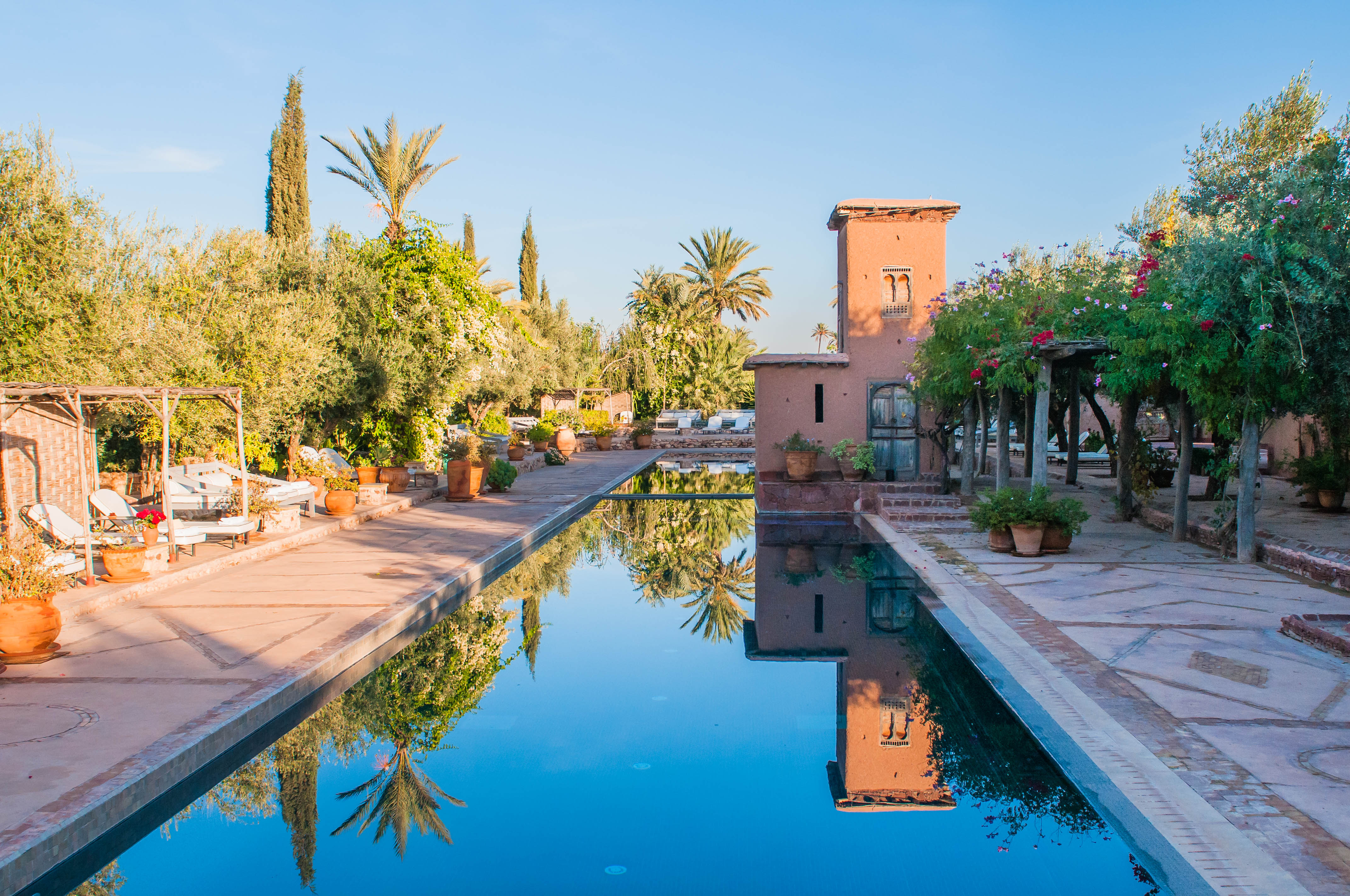 BeldiCountryClub_DestinationEvasion
