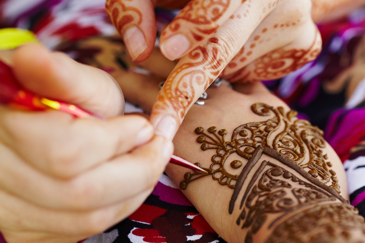 Ateliers artisanaux médina ou campagne Marrakech
