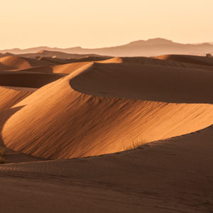 decouverte des vallees du sud chagaga Maroc