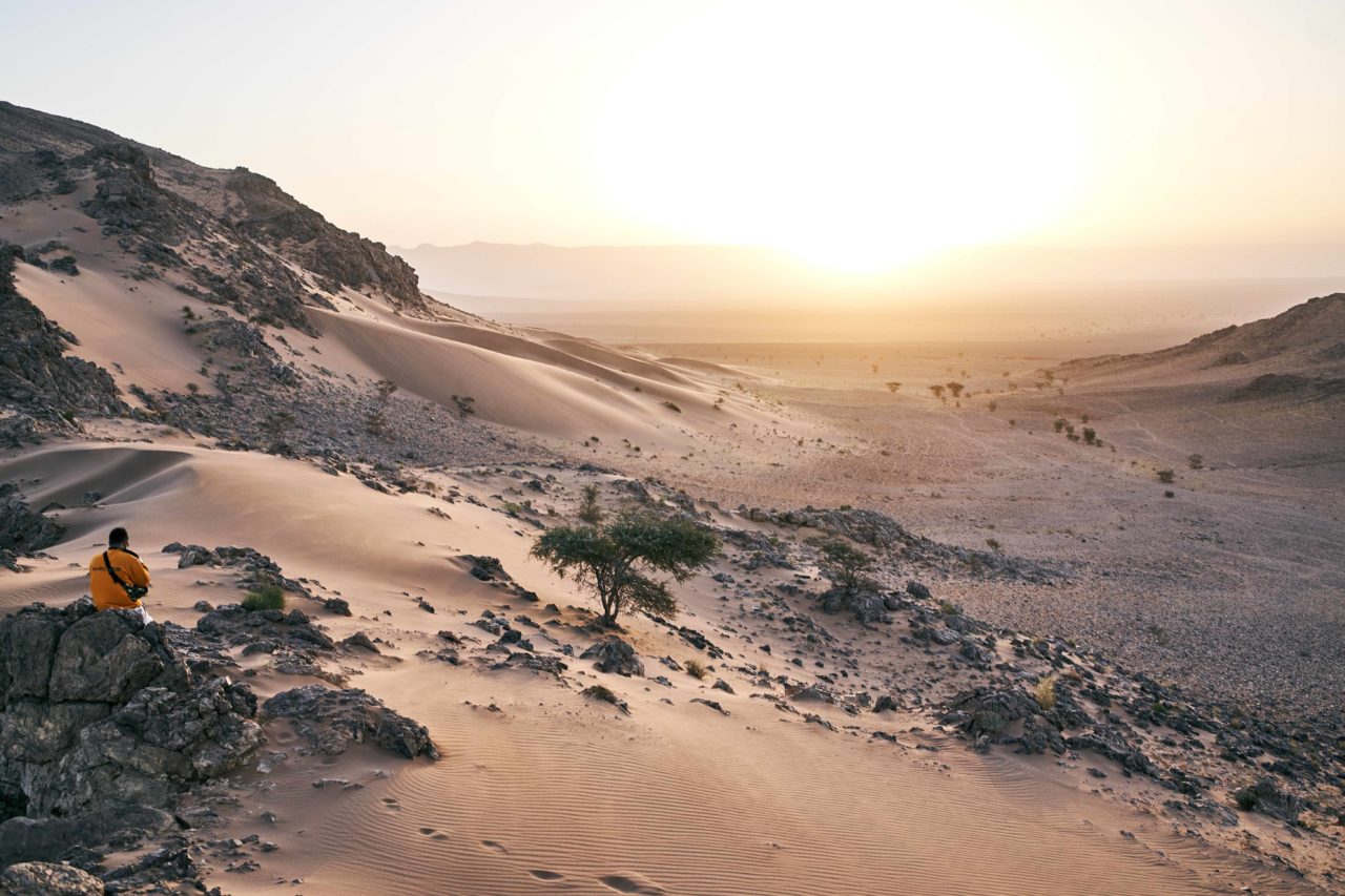 Zagora_temps-du-sud_destination_evasion_gabriele-stravinskaite