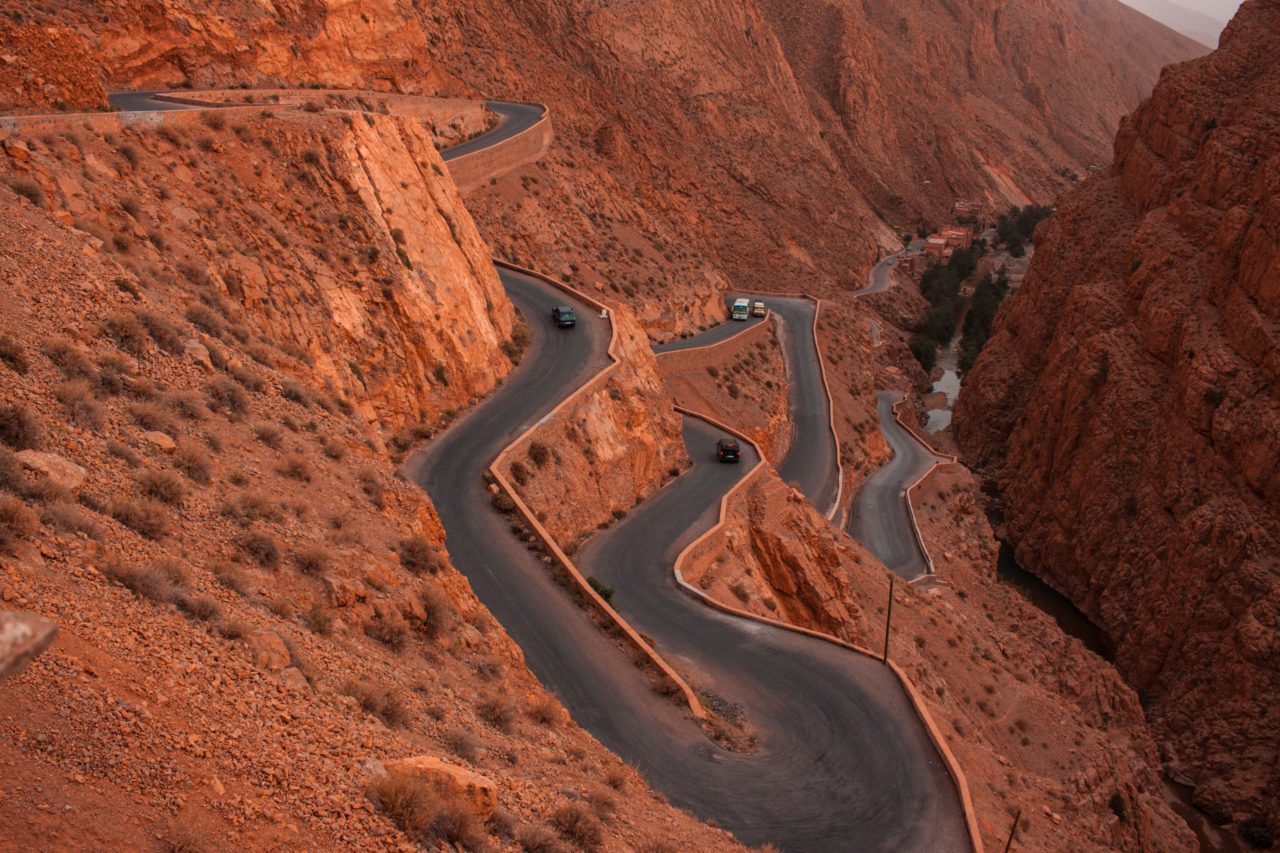 frida-aguilar-estrada-Destination_Evasion_Desert&KAsbah