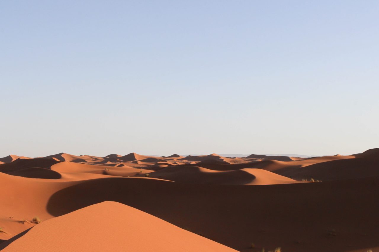 Chegaga_nicolas-bichon-Chegaga_desert_et_kasbah_destination_evasion
