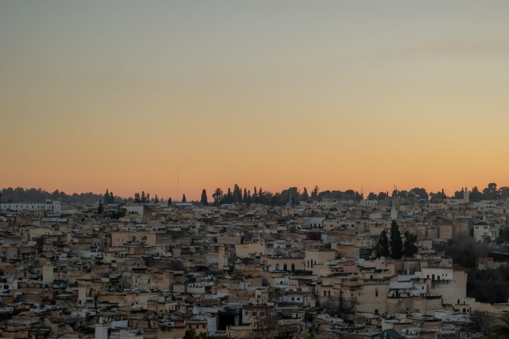 elcarito-fes-Morocco-DestinationEvasion