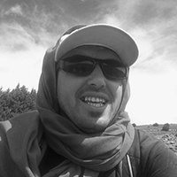 Omar Guide Voyage Maroc Destination Evasion